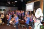 Thumbs/tn_Boerenfamiliematinee 2017 039.jpg